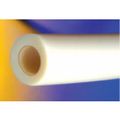 Professional Plastics Tygon Norprene Chemical Tubing - AD300007, 0.125 ID X .250 OD X 50 FT TNORPCHEM.125X.250X50FT
